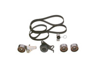 Timing Belt Set 1 987 946 514 Bosch