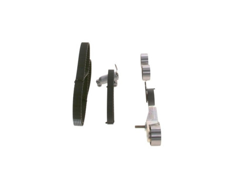 Timing Belt Set 1 987 946 514 Bosch, Image 4