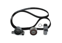 Timing Belt Set 1 987 946 515 Bosch