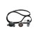 Timing Belt Set 1 987 946 515 Bosch