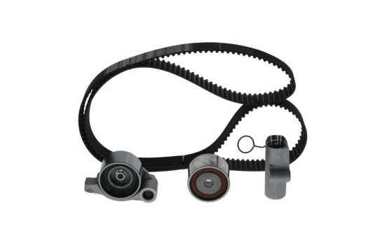 Timing Belt Set 1 987 946 515 Bosch