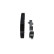 Timing Belt Set 1 987 946 515 Bosch, Thumbnail 2