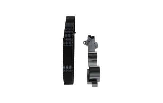 Timing Belt Set 1 987 946 515 Bosch, Image 2
