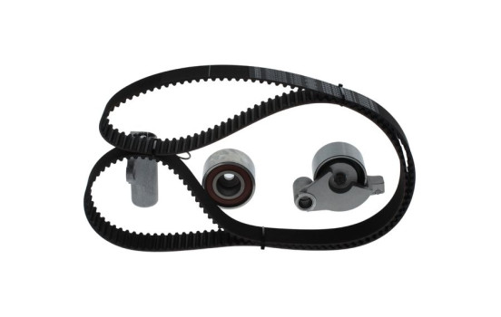 Timing Belt Set 1 987 946 515 Bosch, Image 3