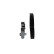 Timing Belt Set 1 987 946 515 Bosch, Thumbnail 4