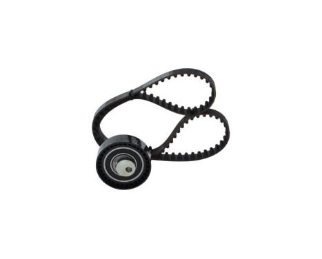 Timing Belt Set 1 987 946 524 Bosch
