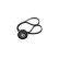 Timing Belt Set 1 987 946 524 Bosch