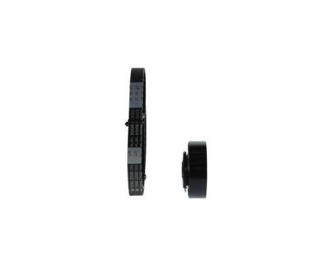 Timing Belt Set 1 987 946 524 Bosch, Image 2