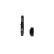 Timing Belt Set 1 987 946 524 Bosch, Thumbnail 2