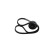 Timing Belt Set 1 987 946 524 Bosch, Thumbnail 3