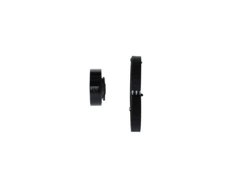 Timing Belt Set 1 987 946 524 Bosch, Image 4