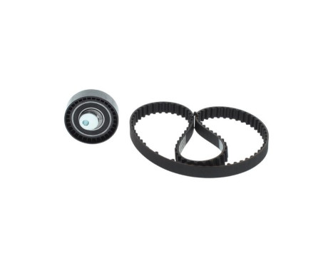 Timing Belt Set 1 987 946 524 Bosch, Image 3