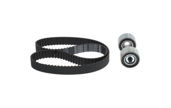 Timing belt set 1 987 946 536 Bosch