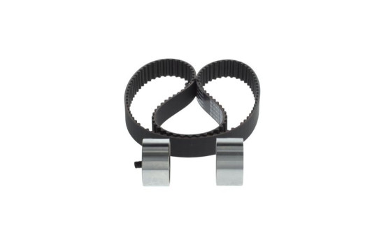 Timing belt set 1 987 946 536 Bosch, Image 4