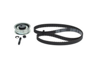 Timing belt set 1 987 946 538 Bosch