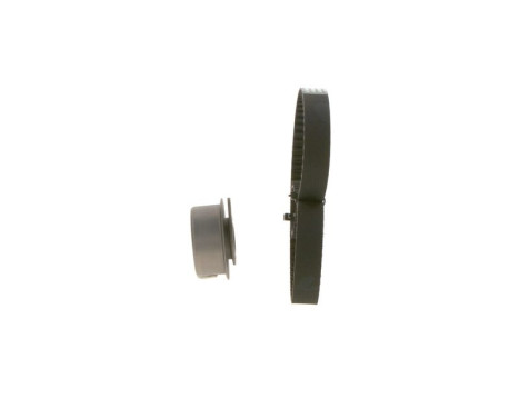 Timing Belt Set 1 987 946 542 Bosch, Image 2