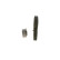 Timing Belt Set 1 987 946 542 Bosch, Thumbnail 2