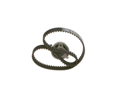 Timing Belt Set 1 987 946 542 Bosch, Image 3