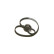 Timing Belt Set 1 987 946 542 Bosch, Thumbnail 3