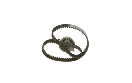 Timing Belt Set 1 987 946 542 Bosch, Image 3