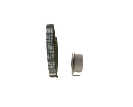 Timing Belt Set 1 987 946 542 Bosch, Image 4