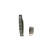 Timing Belt Set 1 987 946 542 Bosch, Thumbnail 4