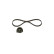 Timing Belt Set 1 987 946 542 Bosch, Thumbnail 5