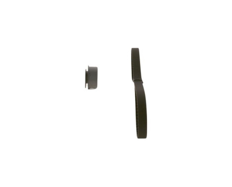 Timing Belt Set 1 987 946 542 Bosch, Image 6