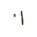 Timing Belt Set 1 987 946 542 Bosch, Thumbnail 6