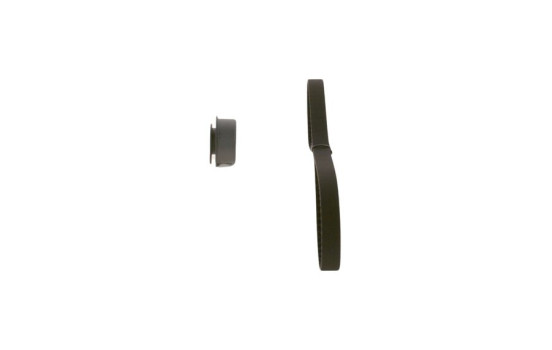 Timing Belt Set 1 987 946 542 Bosch, Image 6