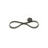 Timing Belt Set 1 987 946 542 Bosch, Thumbnail 7