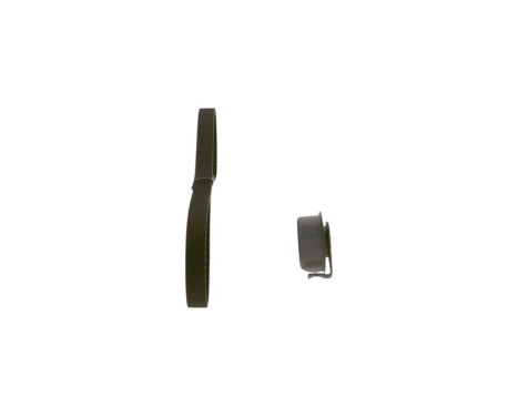 Timing Belt Set 1 987 946 542 Bosch, Image 8