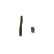 Timing Belt Set 1 987 946 542 Bosch, Thumbnail 8