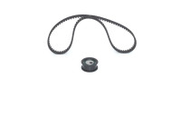 Timing belt set 1 987 946 543 Bosch