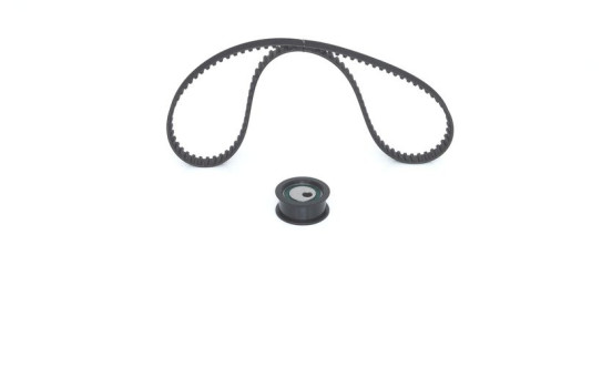 Timing belt set 1 987 946 543 Bosch