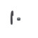Timing belt set 1 987 946 543 Bosch, Thumbnail 4