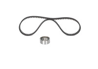 Timing Belt Set 1 987 946 544 Bosch