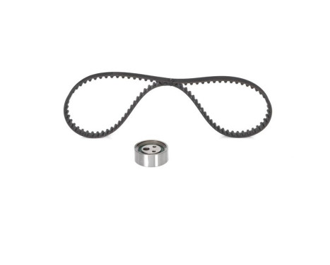Timing Belt Set 1 987 946 544 Bosch