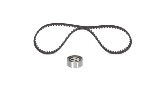 Timing Belt Set 1 987 946 544 Bosch