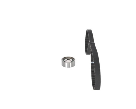 Timing Belt Set 1 987 946 544 Bosch, Image 2