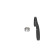 Timing Belt Set 1 987 946 544 Bosch, Thumbnail 2