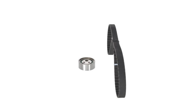 Timing Belt Set 1 987 946 544 Bosch, Image 2