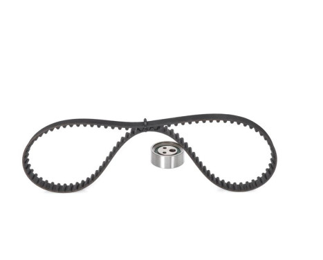 Timing Belt Set 1 987 946 544 Bosch, Image 3