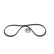 Timing Belt Set 1 987 946 544 Bosch, Thumbnail 3