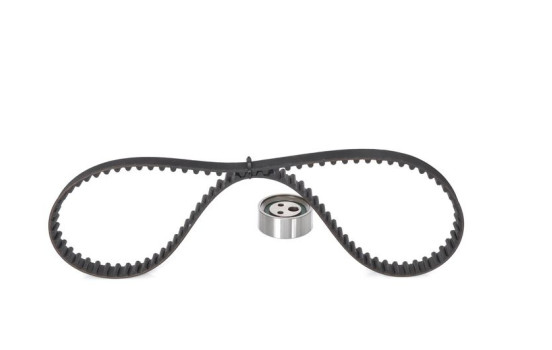 Timing Belt Set 1 987 946 544 Bosch, Image 3