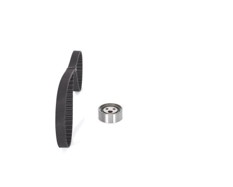 Timing Belt Set 1 987 946 544 Bosch, Image 4