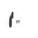 Timing Belt Set 1 987 946 544 Bosch, Thumbnail 4