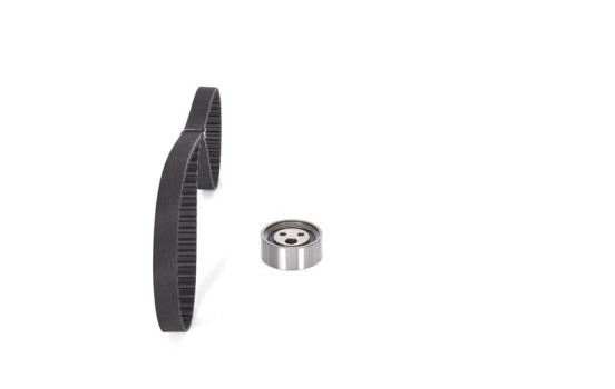 Timing Belt Set 1 987 946 544 Bosch, Image 4