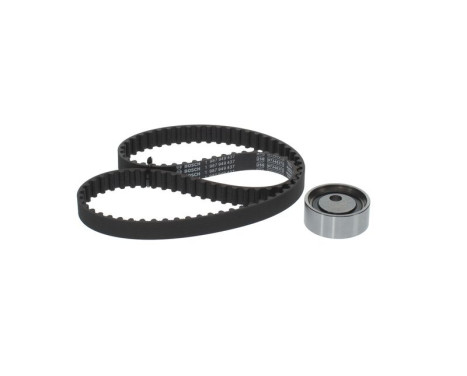 Timing Belt Set 1 987 946 544 Bosch, Image 5