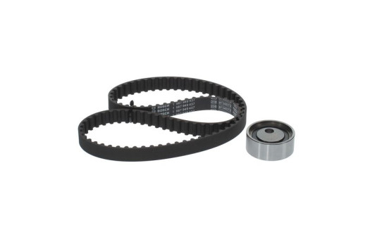Timing Belt Set 1 987 946 544 Bosch, Image 5